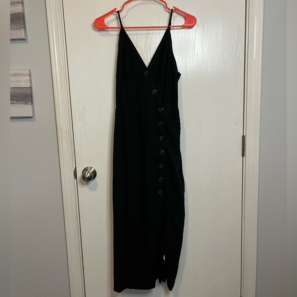 Urban Outfitters Dress